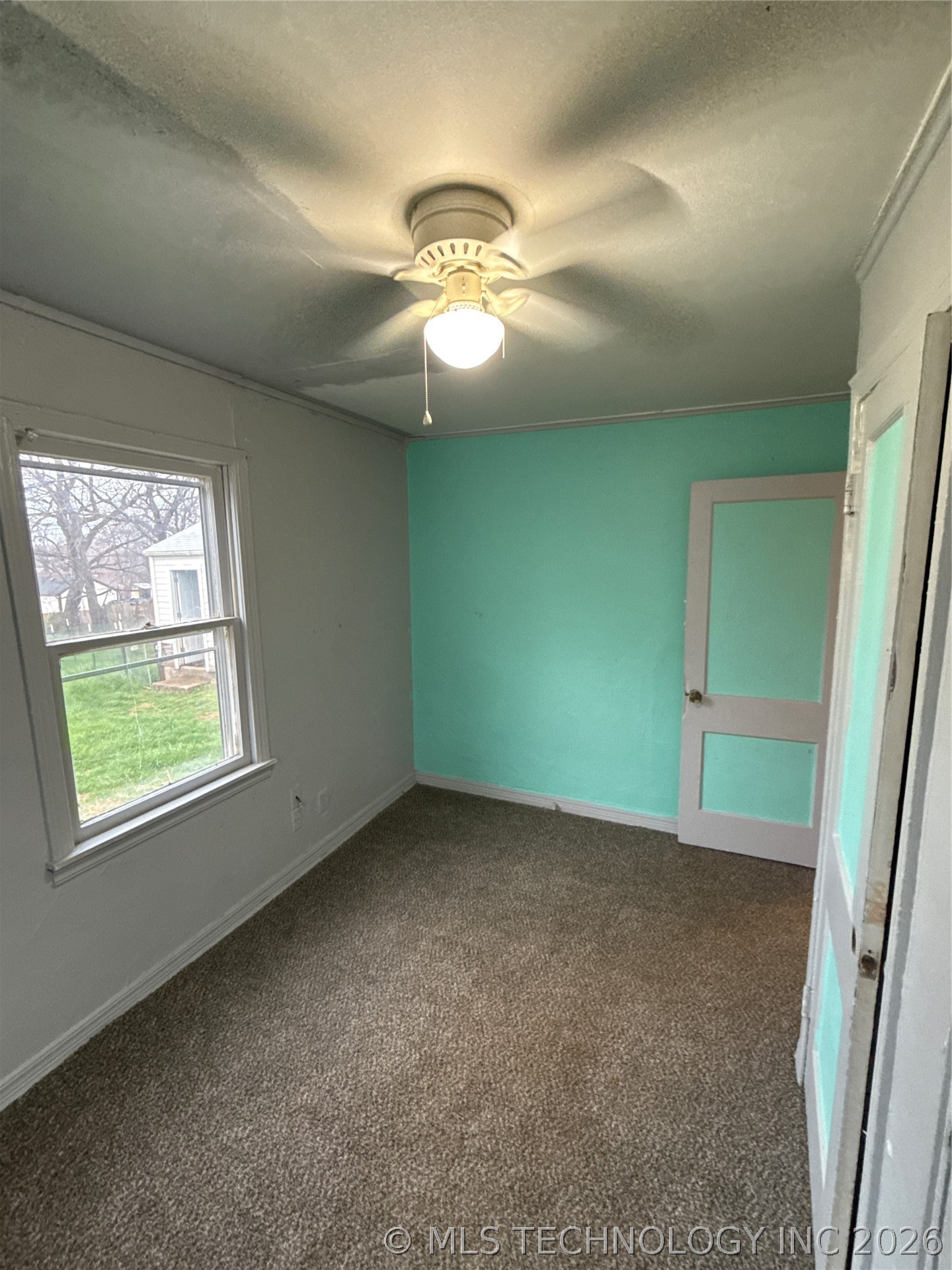 1420 N Vandalia Avenue Property Photo 52