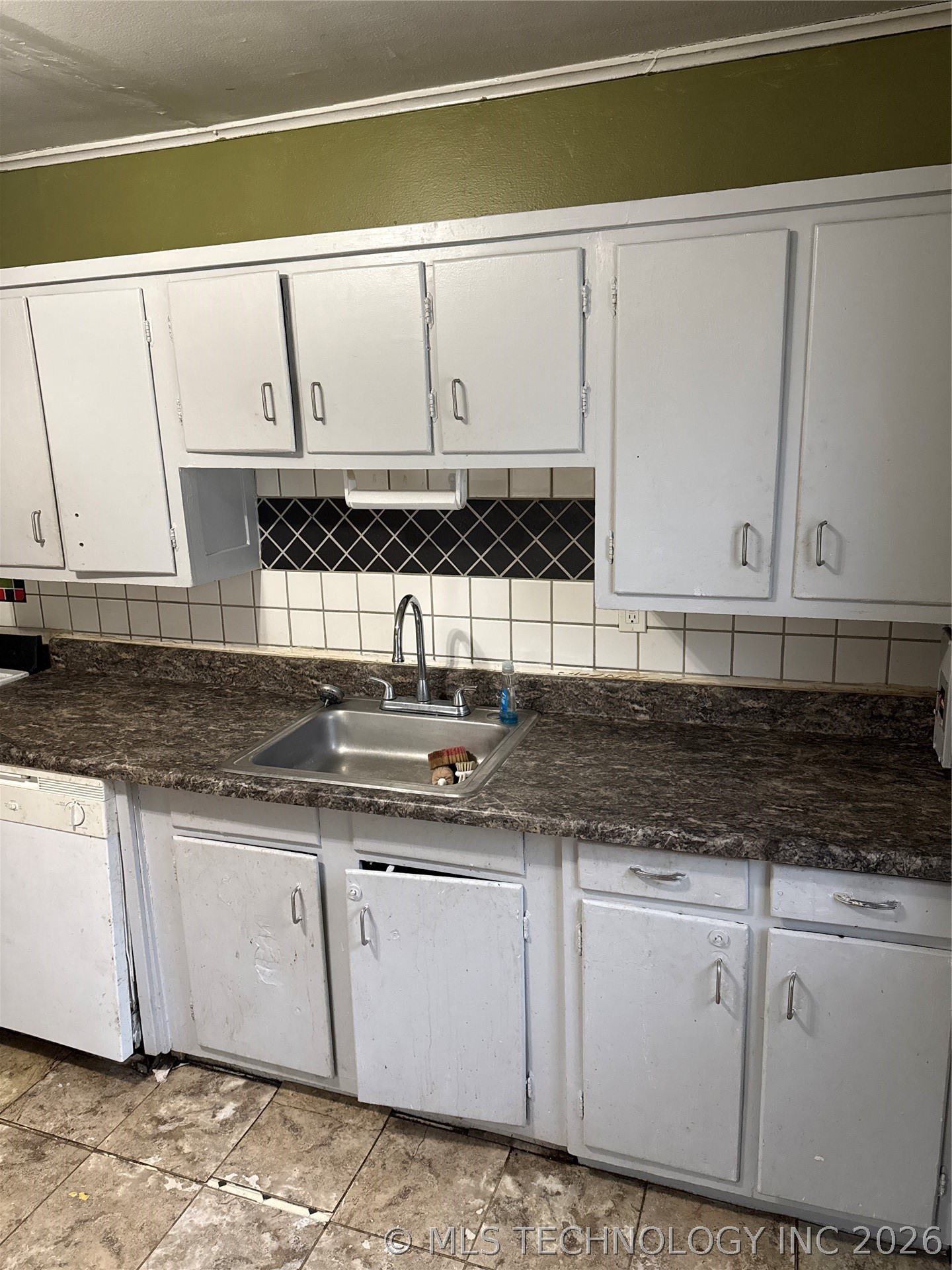 1420 N Vandalia Avenue Property Photo 55