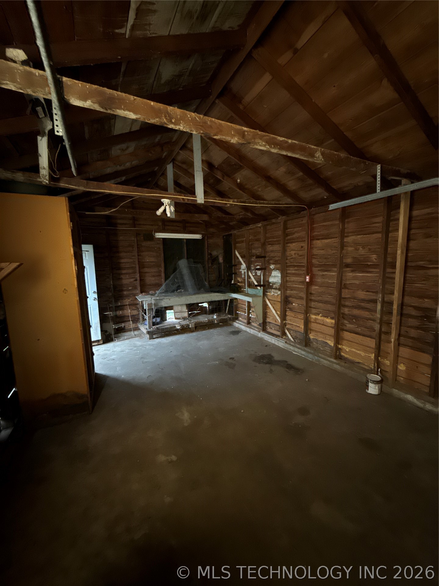 1420 N Vandalia Avenue Property Photo 60