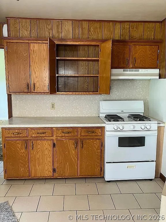 504 S Seminole Property Photo 6