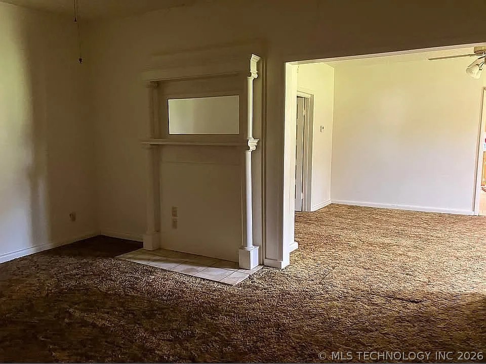 504 S Seminole Property Photo 8