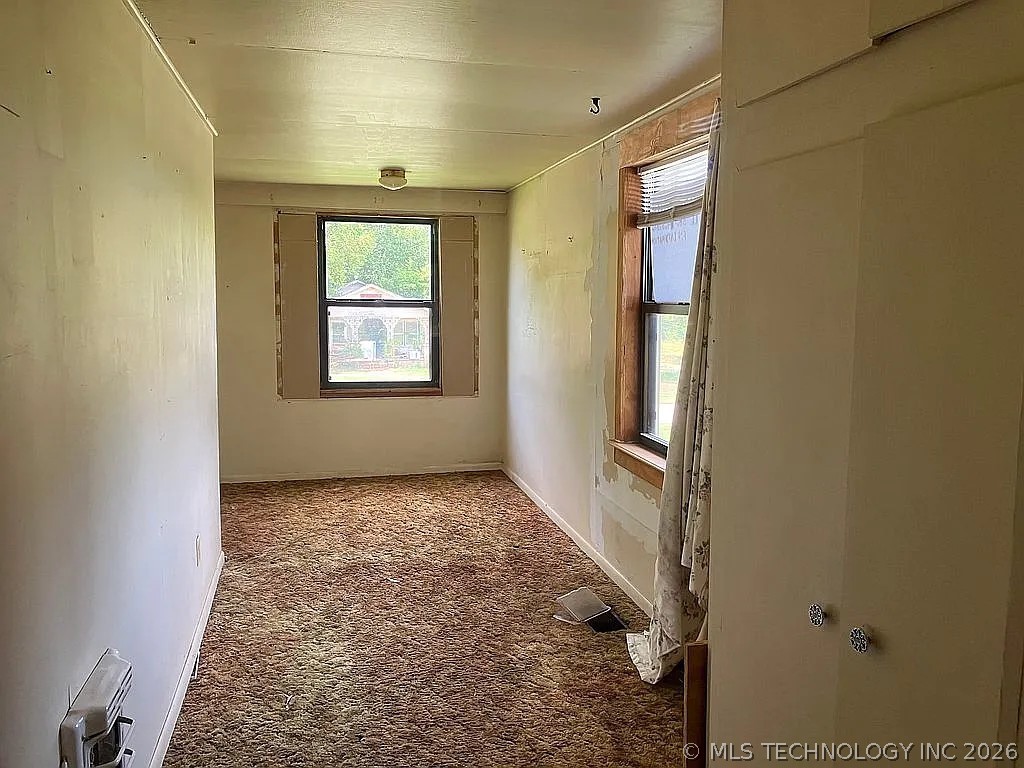 504 S Seminole Property Photo 9