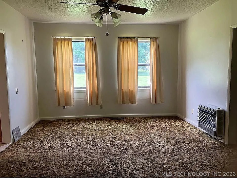 504 S Seminole Property Photo 11