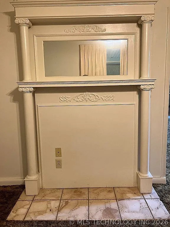 504 S Seminole Property Photo 12