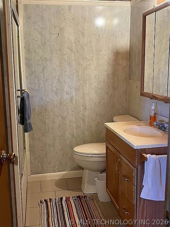 504 S Seminole Property Photo 13