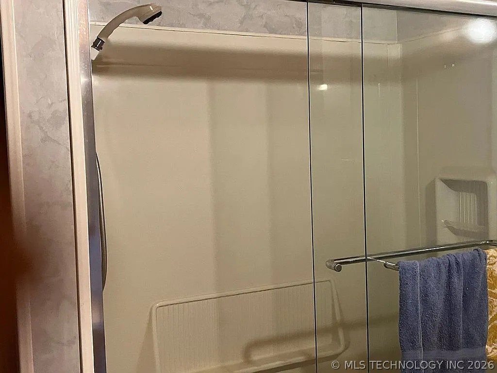 504 S Seminole Property Photo 15