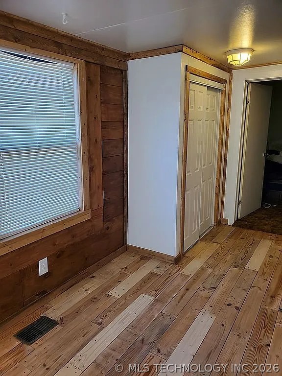 504 S Seminole Property Photo 16