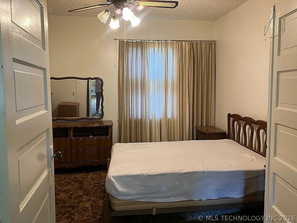 504 S Seminole Property Photo 17