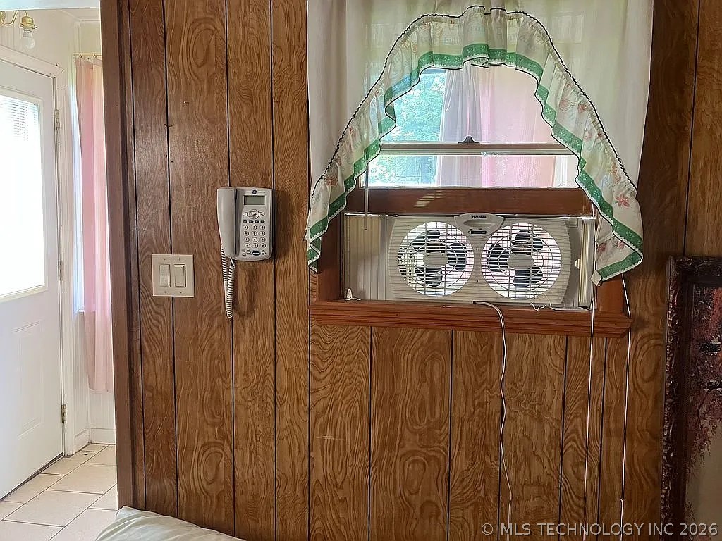 504 S Seminole Property Photo 18