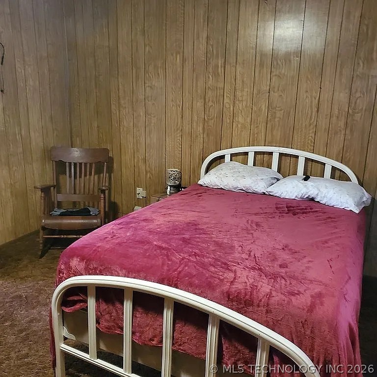 504 S Seminole Property Photo 19