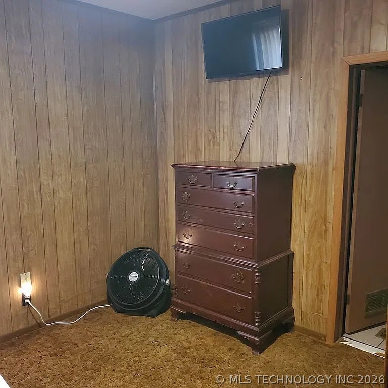 504 S Seminole Property Photo 20