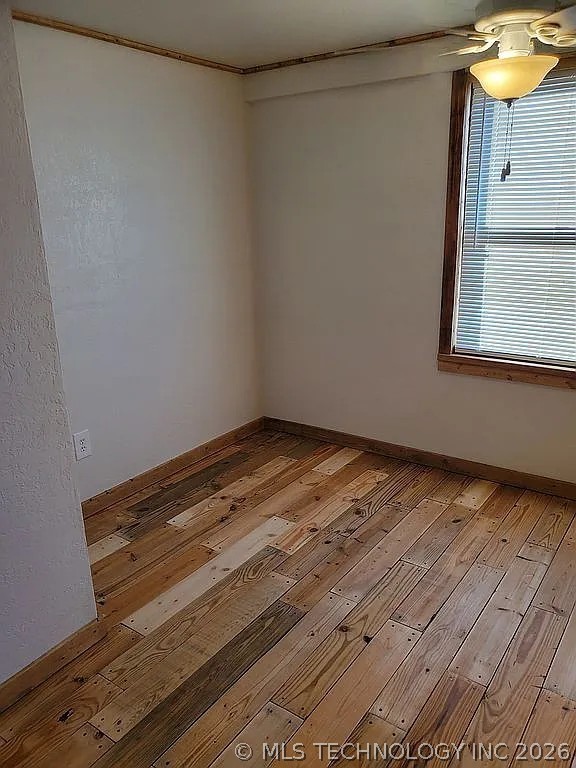 504 S Seminole Property Photo 22