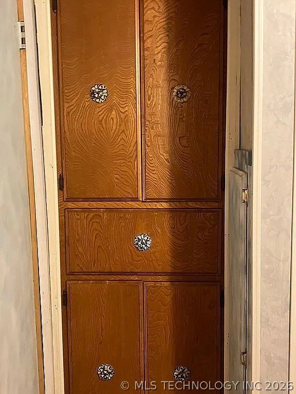 504 S Seminole Property Photo 24