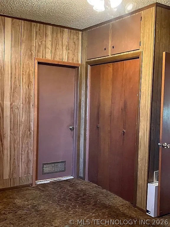 504 S Seminole Property Photo 25