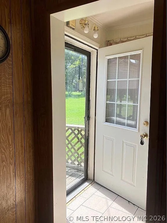 504 S Seminole Property Photo 26