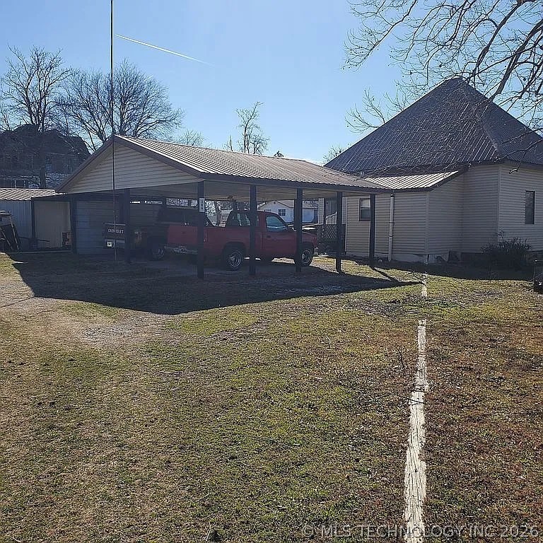 504 S Seminole Property Photo 29