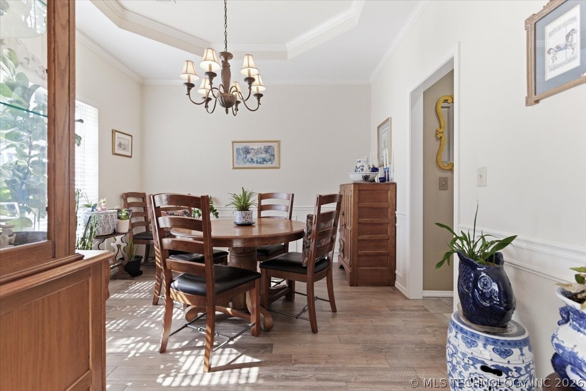 3204 W Freeport Street Property Photo 5