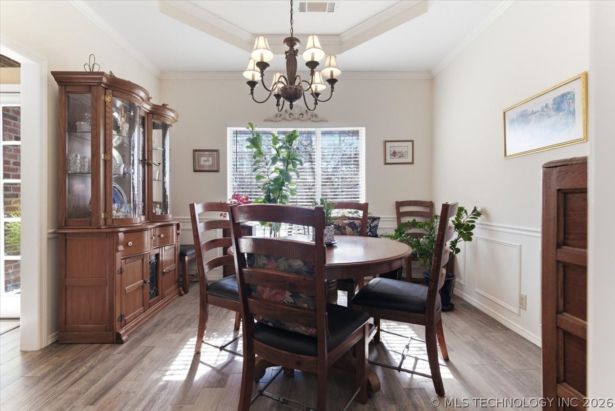 3204 W Freeport Street Property Photo 6