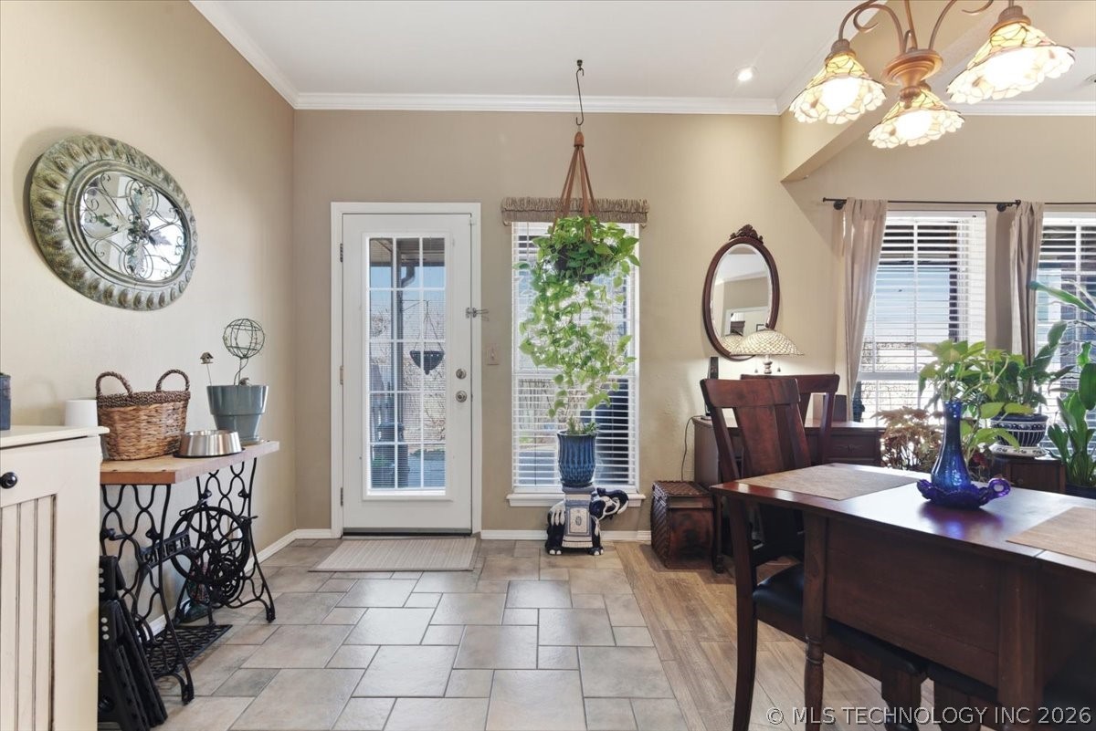 3204 W Freeport Street Property Photo 9