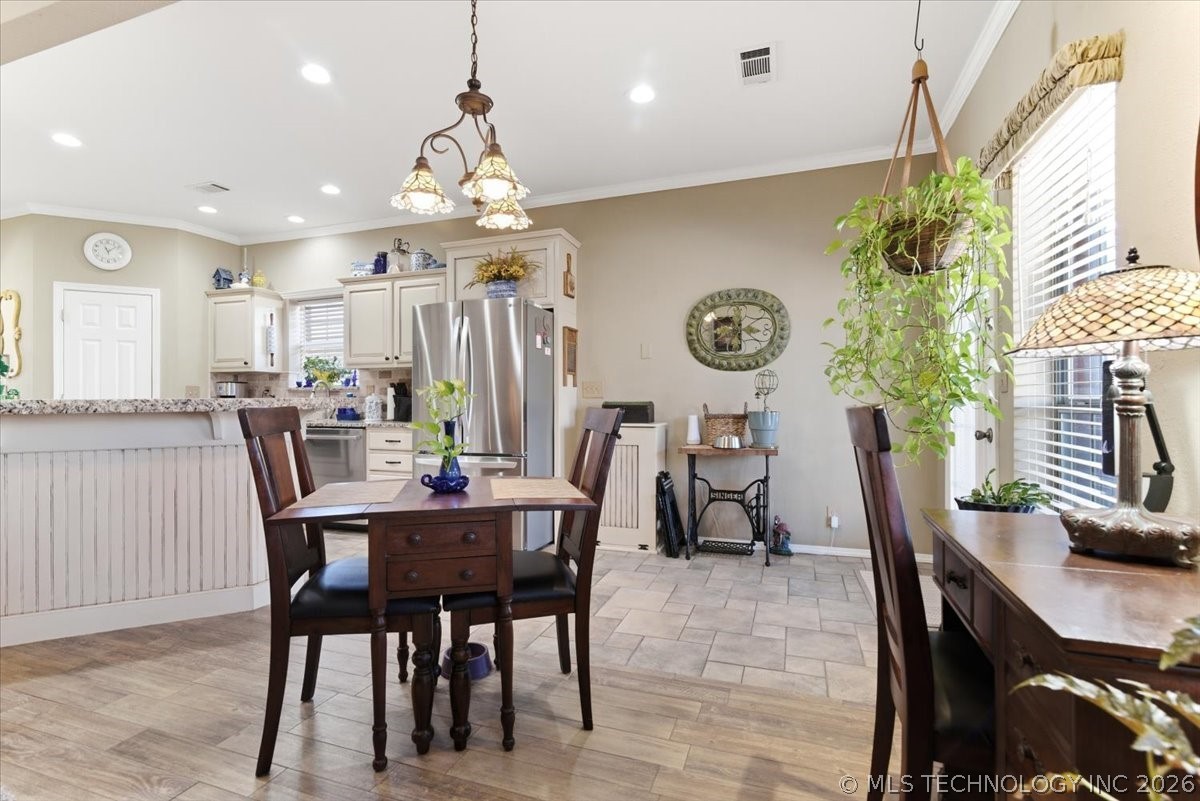 3204 W Freeport Street Property Photo 10