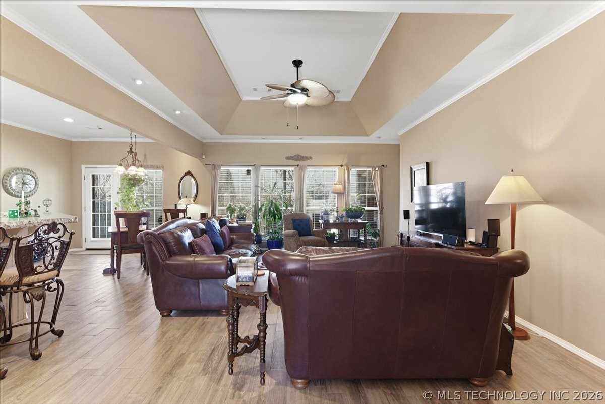 3204 W Freeport Street Property Photo 12