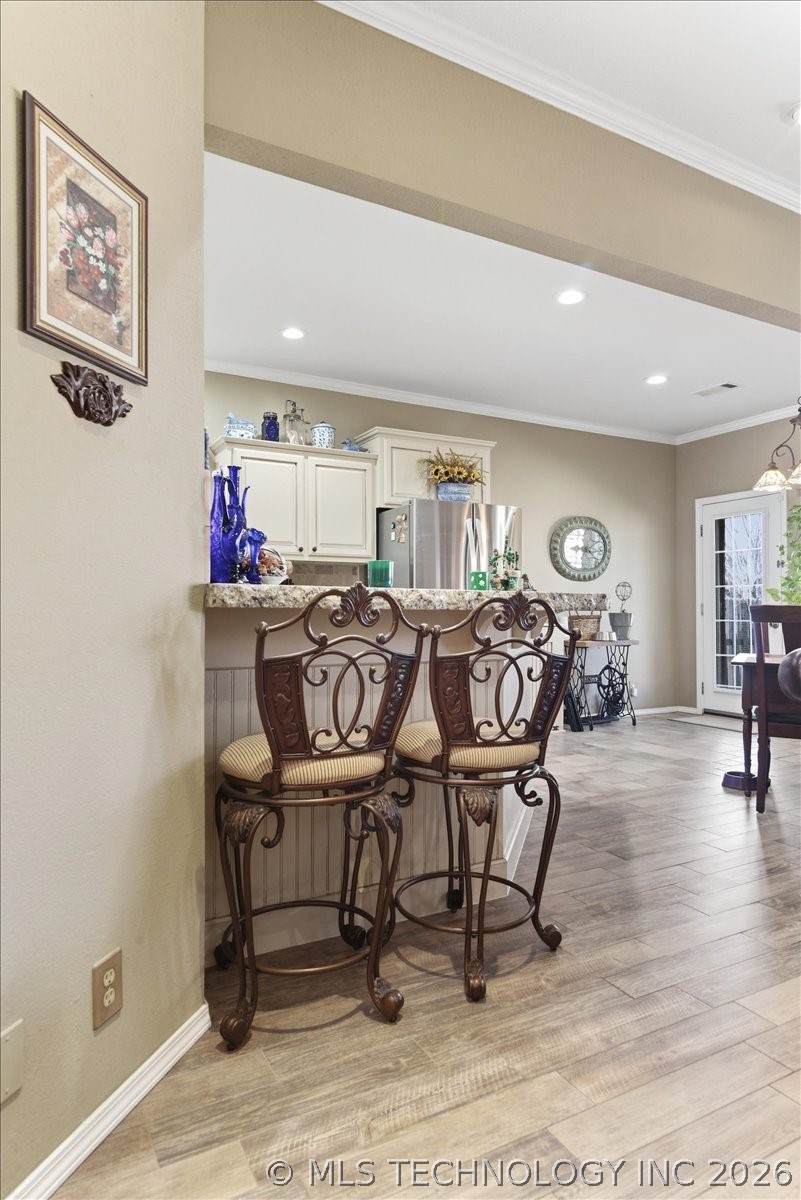 3204 W Freeport Street Property Photo 13