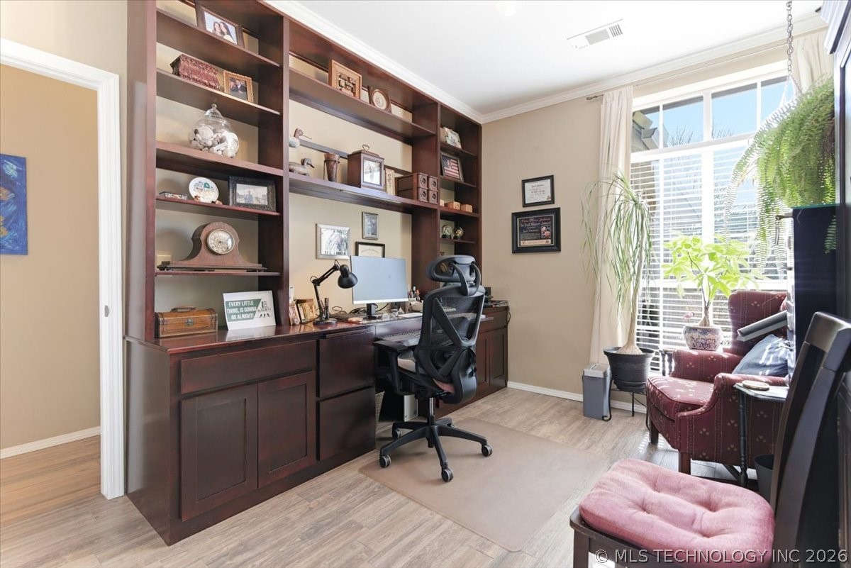 3204 W Freeport Street Property Photo 14