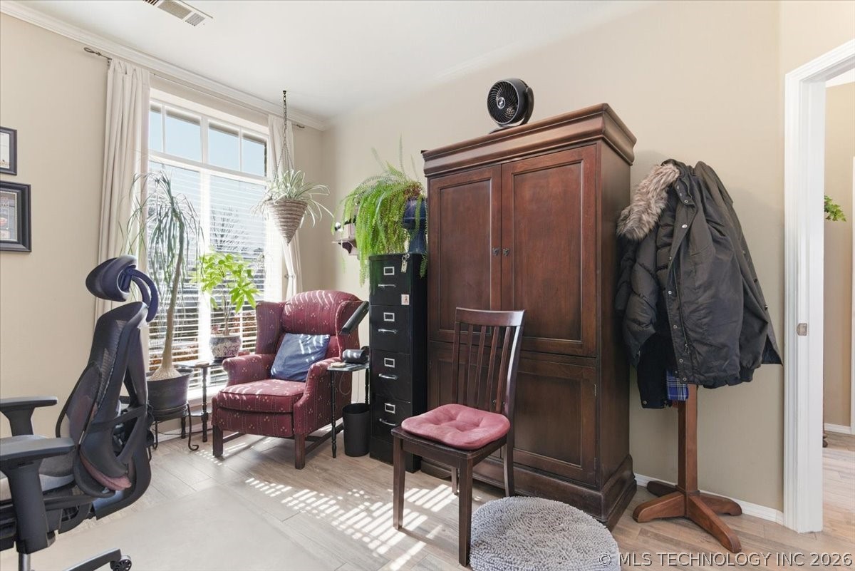 3204 W Freeport Street Property Photo 15