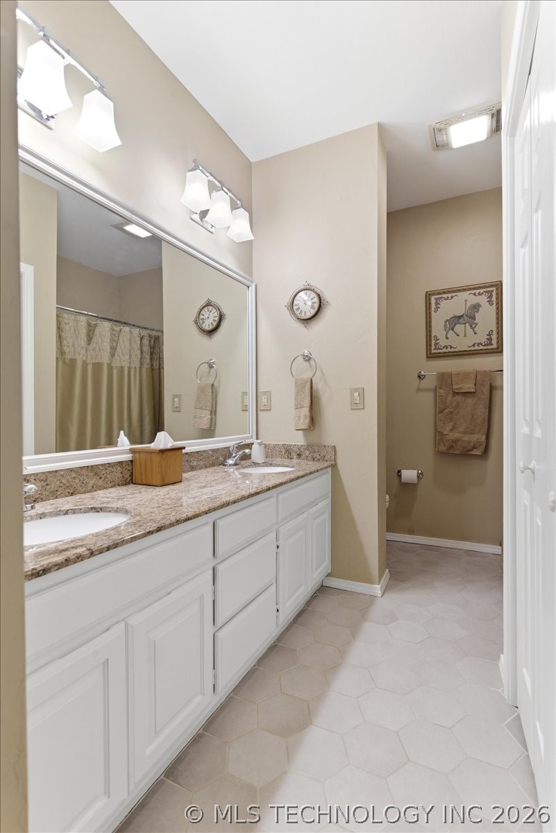 3204 W Freeport Street Property Photo 16