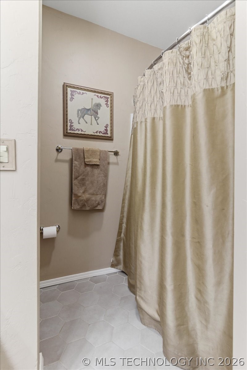 3204 W Freeport Street Property Photo 17