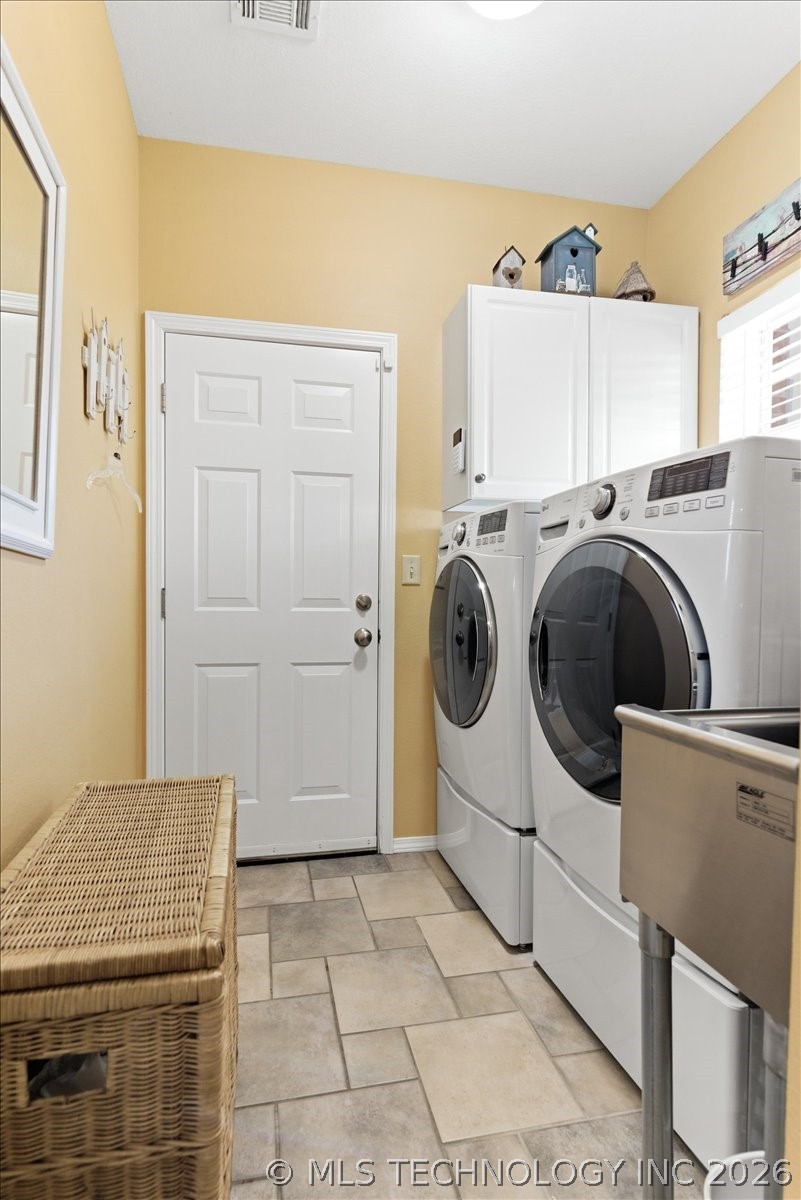 3204 W Freeport Street Property Photo 18