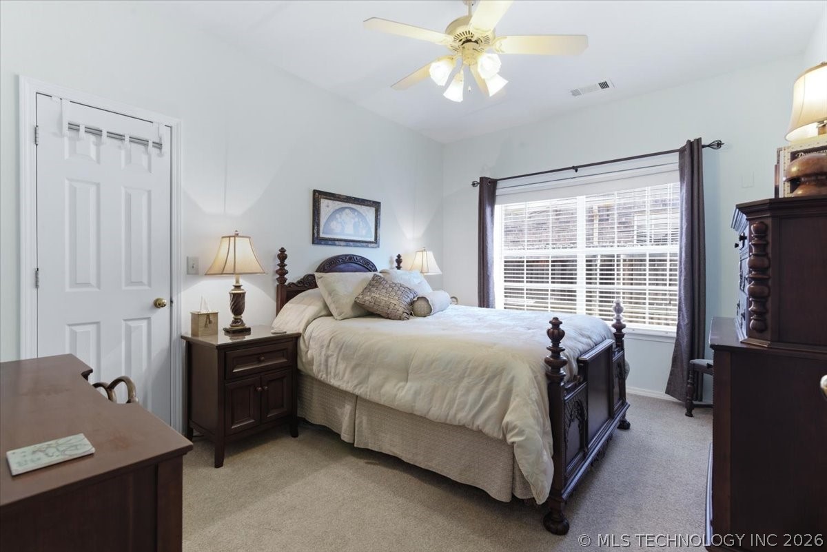 3204 W Freeport Street Property Photo 19