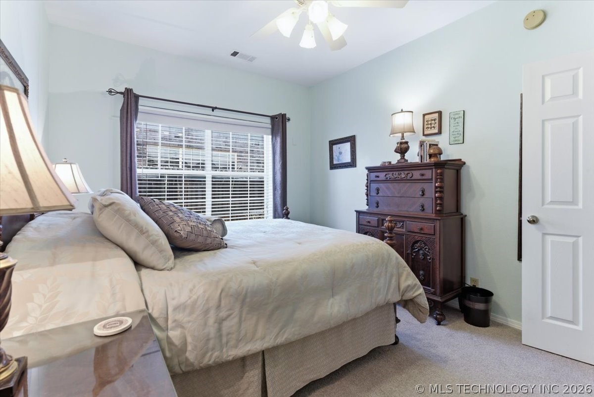 3204 W Freeport Street Property Photo 20