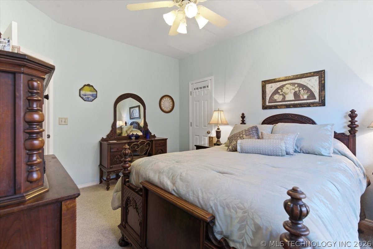 3204 W Freeport Street Property Photo 21