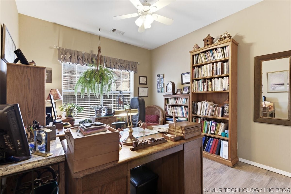 3204 W Freeport Street Property Photo 22