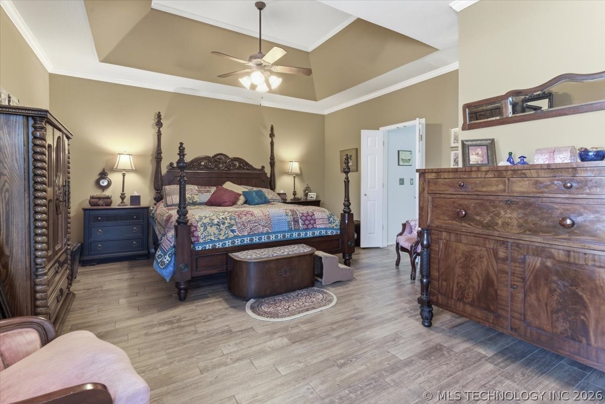 3204 W Freeport Street Property Photo 24