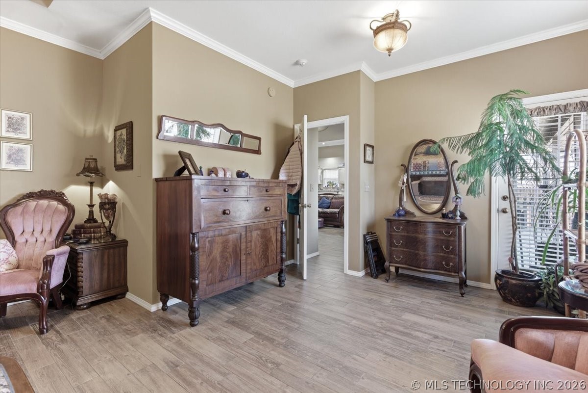 3204 W Freeport Street Property Photo 25