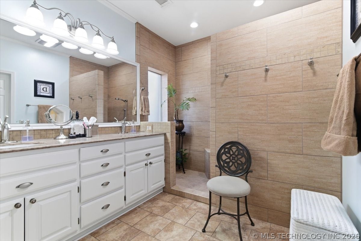 3204 W Freeport Street Property Photo 26