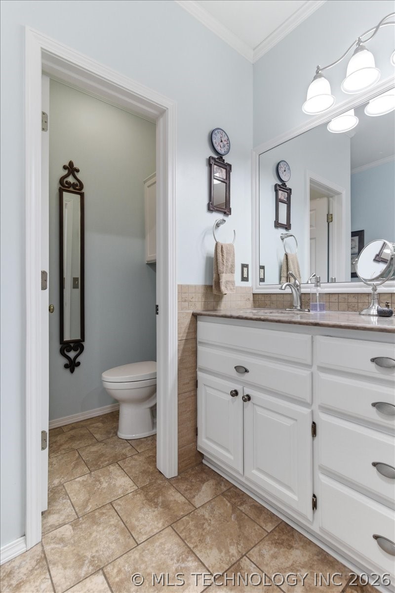 3204 W Freeport Street Property Photo 27