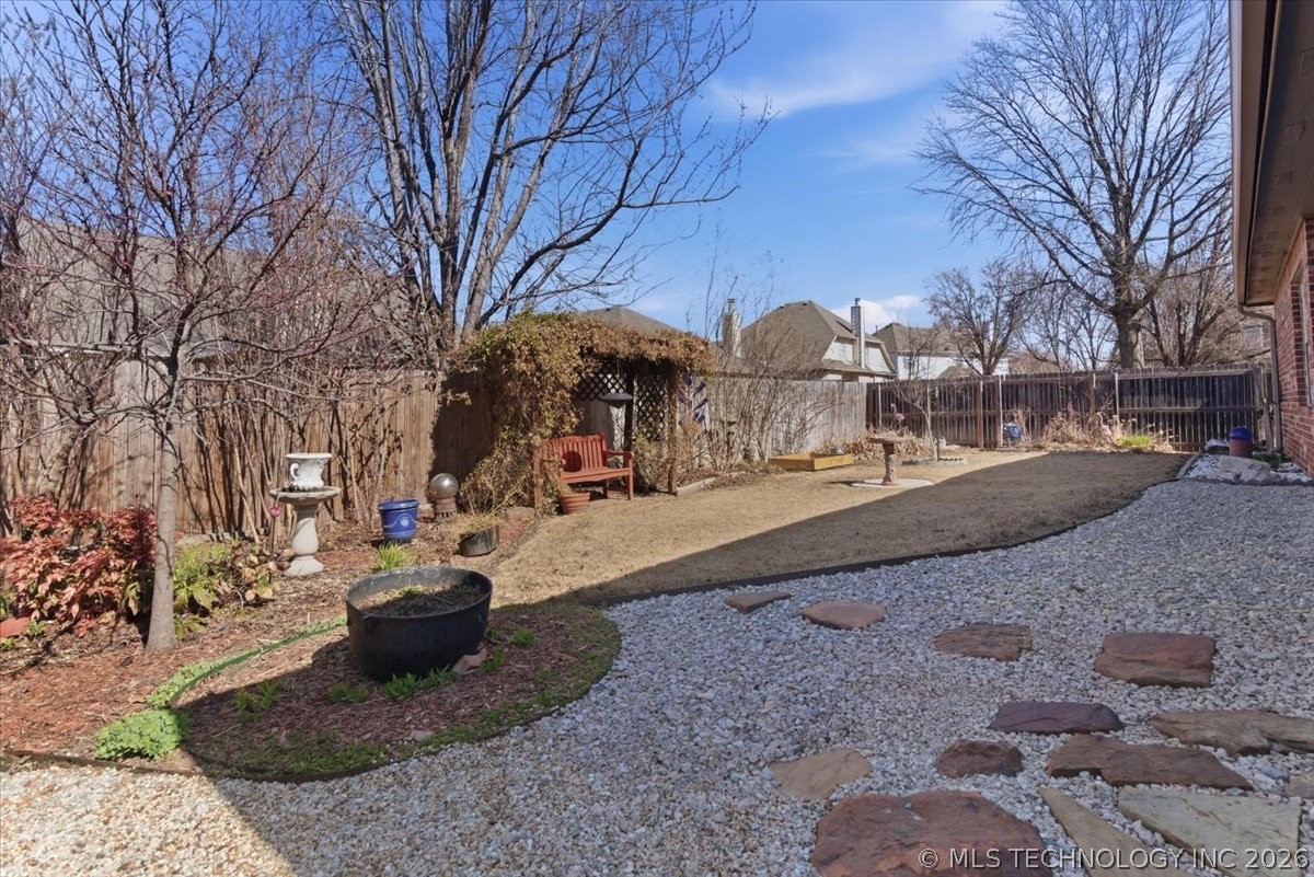 3204 W Freeport Street Property Photo 28