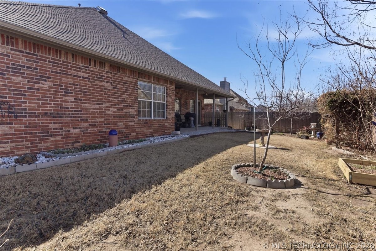 3204 W Freeport Street Property Photo 30