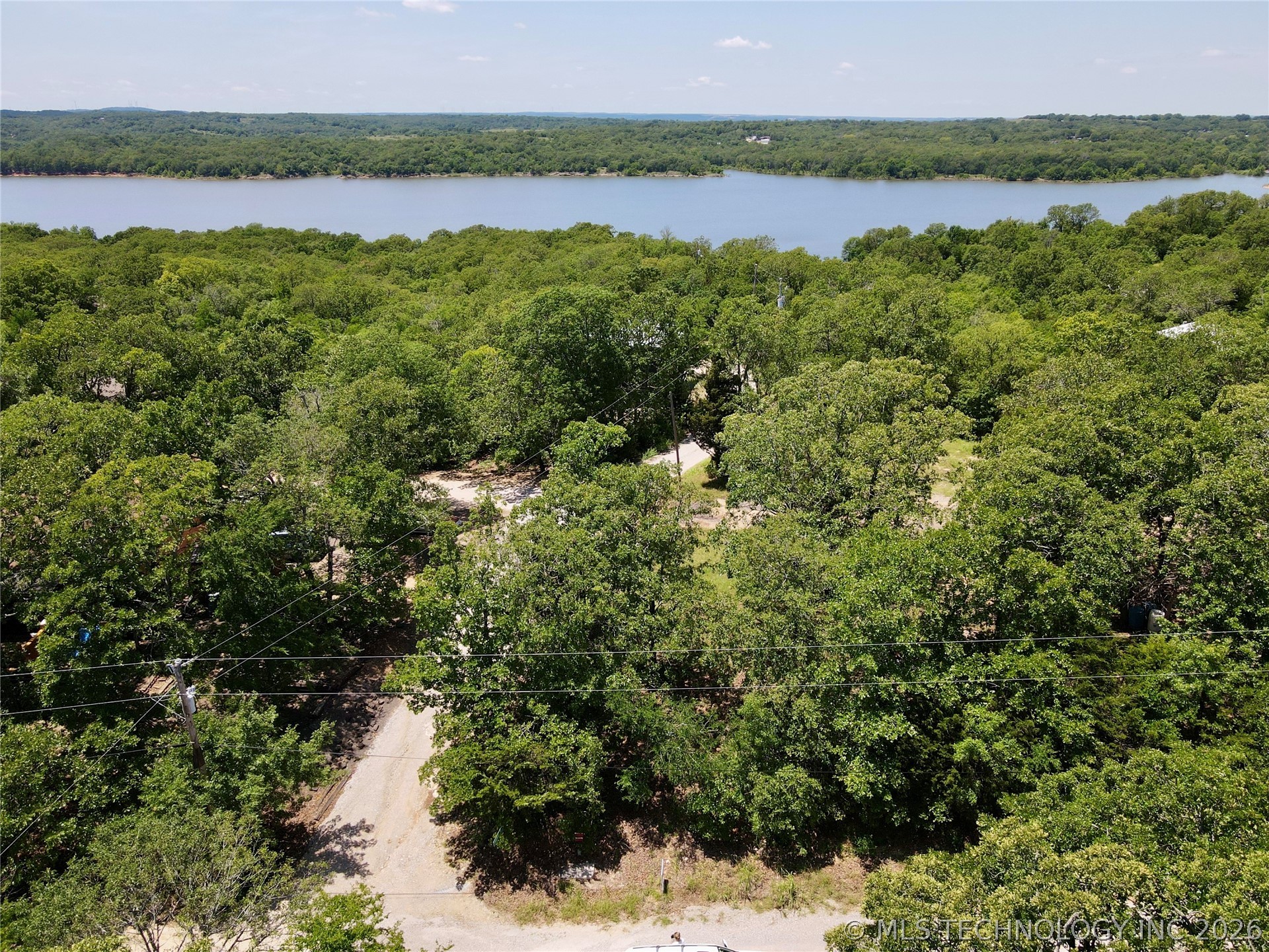 Hilltop Property Photo 1