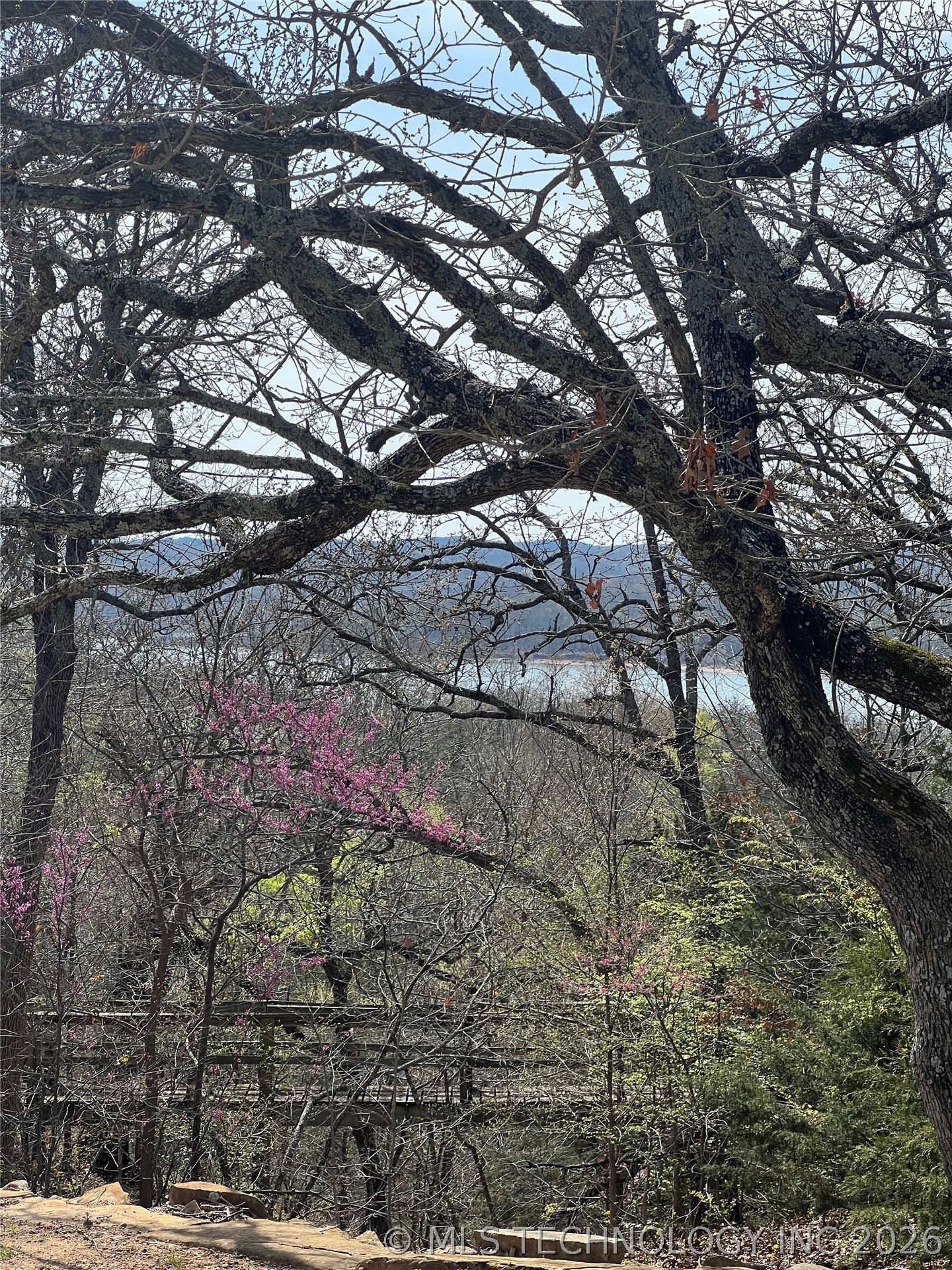 Hilltop Property Photo 3