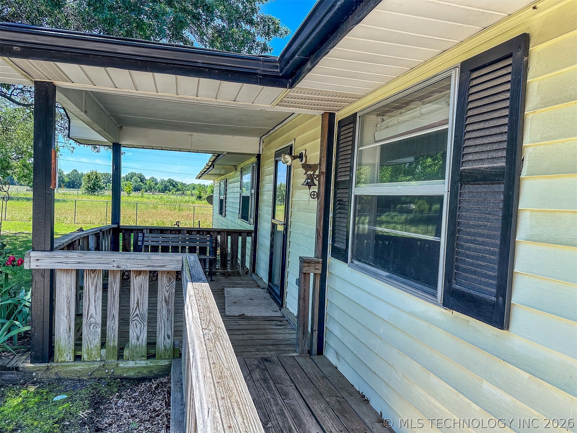 109948 S 4155 Road Property Photo 3