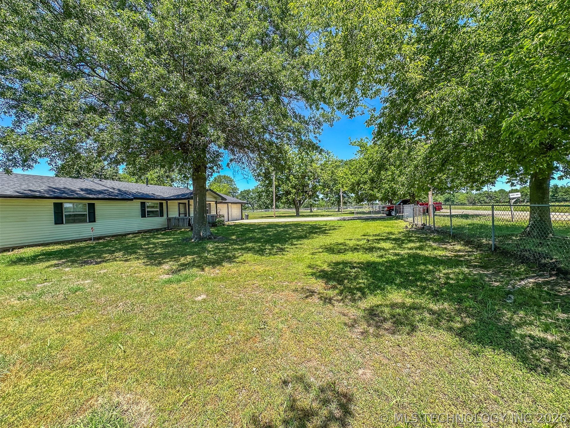 109948 S 4155 Road Property Photo 5