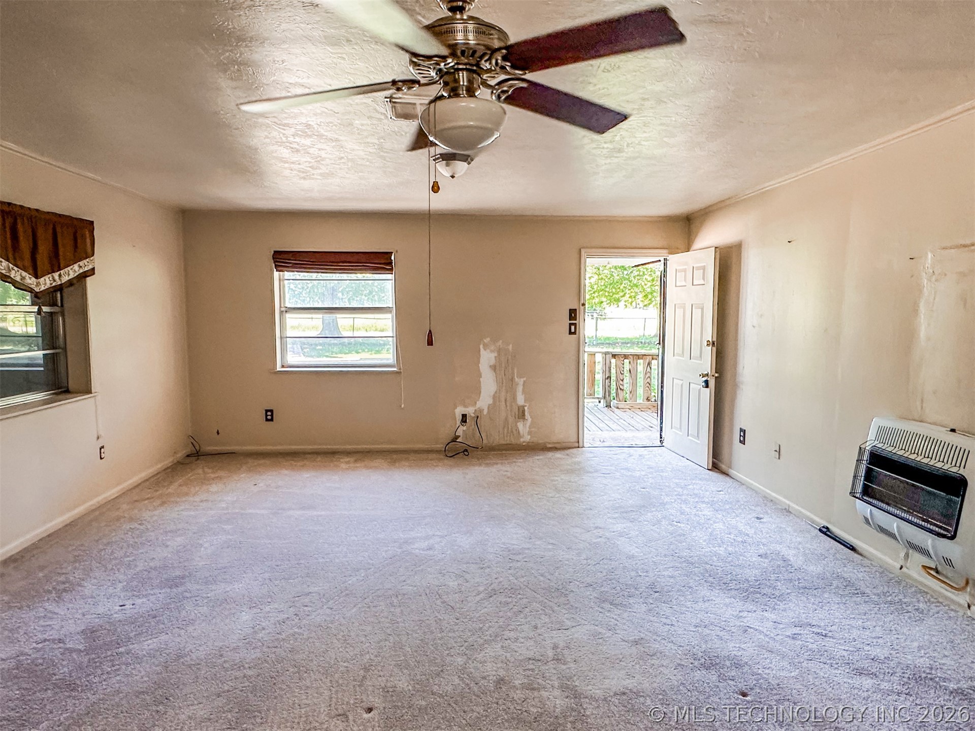 109948 S 4155 Road Property Photo 7