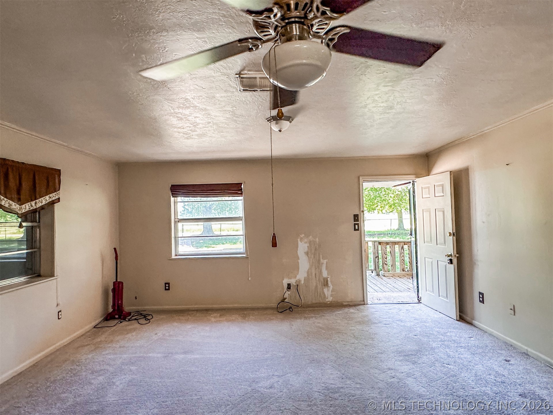 109948 S 4155 Road Property Photo 8