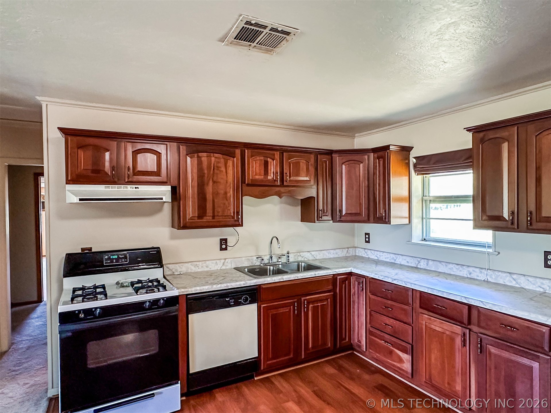 109948 S 4155 Road Property Photo 11