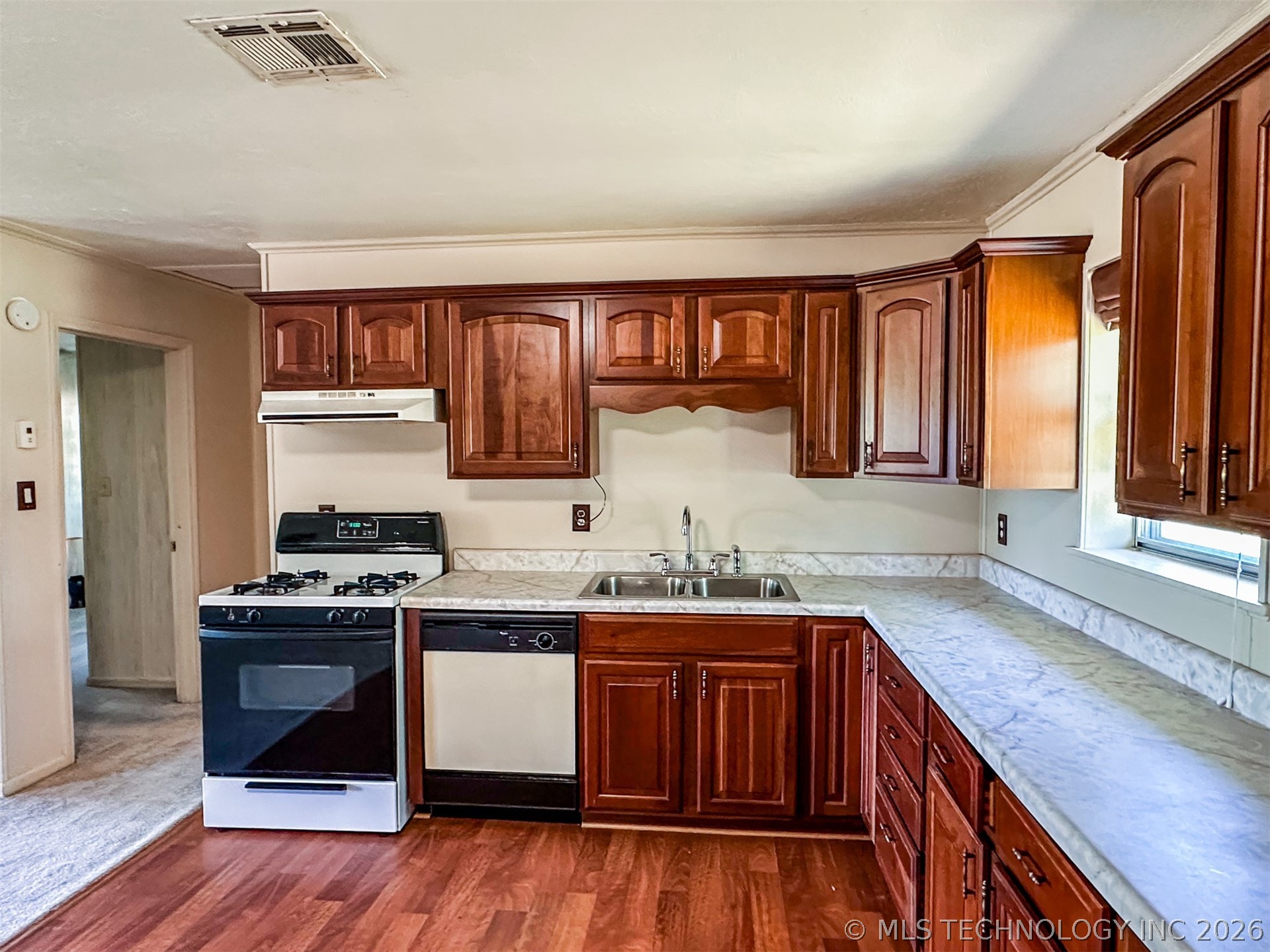 109948 S 4155 Road Property Photo 12