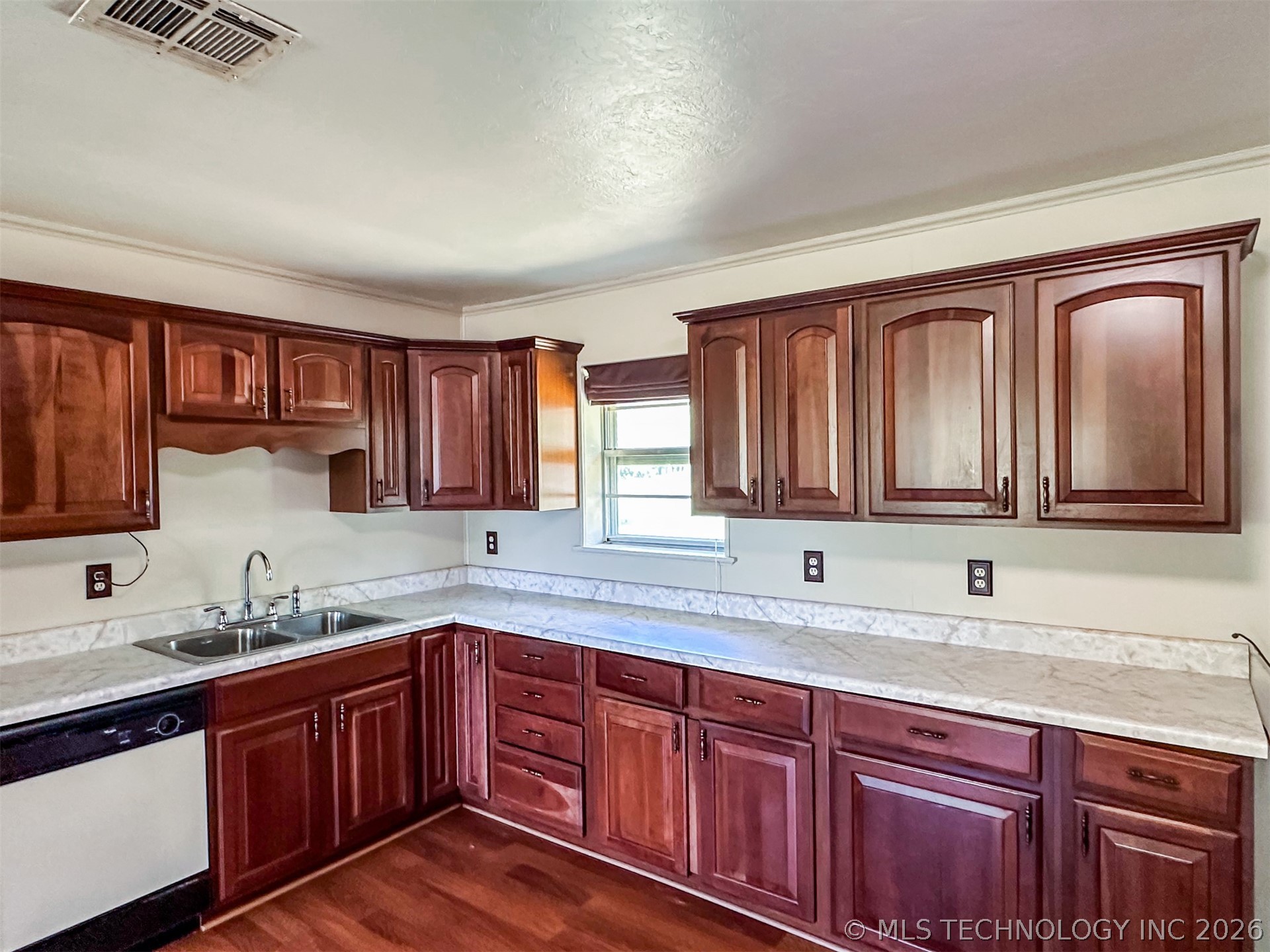 109948 S 4155 Road Property Photo 14